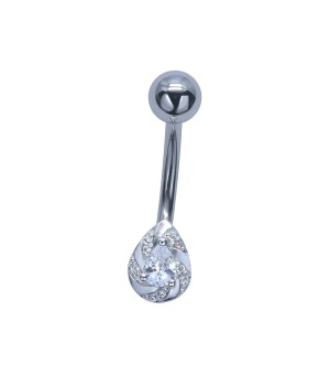 Belly Piercing BP-2025